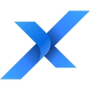 Gulf Up logo