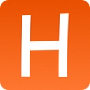 Project Human logo