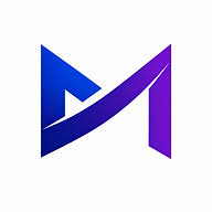 Momentum Business Finance logo