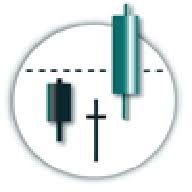 Breakpoint Trades logo