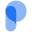 Pharmaful logo