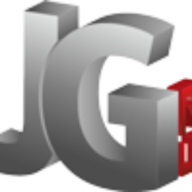 Jayegroup logo