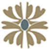 Dr CP Aesthetics logo