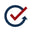 Trademyspin logo