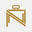 Niche Essence logo