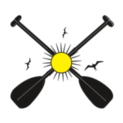 adventuretourshi.com logo