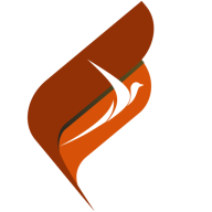 Bookside Press logo