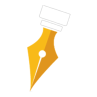 CVWritings: Affordable CV Writing Service logo
