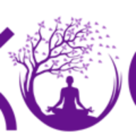 Koa Edinburgh logo