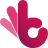 Bonzah.com logo