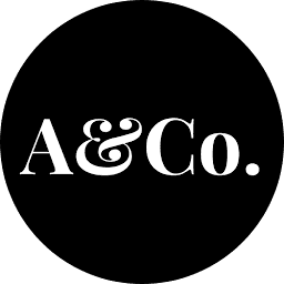Annette & Co. logo