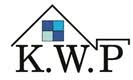 Kwpandsons logo