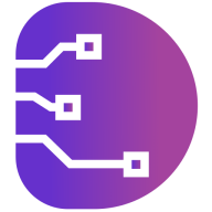 Delan Engineering Ltd logo