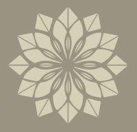 Direct Cremation Services logo