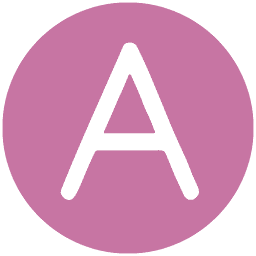 A Class Care logo