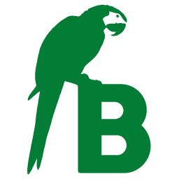 Brid Animal Park logo