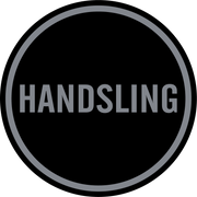Handsling logo