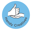 Handy Creatives logo
