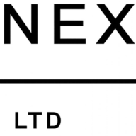 Finex Ltd logo