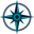 Timmstravel logo