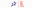 batflipshop.com logo