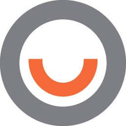 Appello logo
