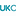 UK Credit - Unsecured homeowner loans logo