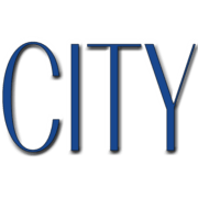 City Dermatology Clinic Reviews logo