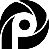 Plotterbase logo
