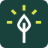 Naturalthrive logo