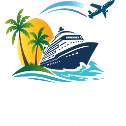 Ramblin With Rick Services LLC logo