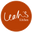 Leah Itsines logo