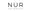 Shopxnur logo
