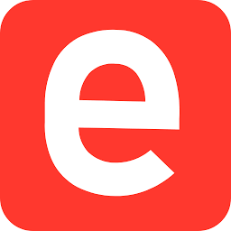 eCheckplan logo