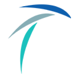 Liquid Printer logo