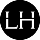 louenhide.com.au logo