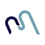Mindseye Training & Consulting logo