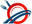 British Essentials logo