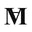 Marcos Alvarado logo