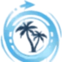 Movers in Johns Creek logo