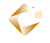 Dussedorf logo