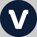 vocalizr.com logo
