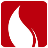 AGM Plumbing & Heating Ltd logo