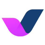 Autohost logo