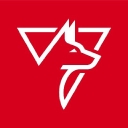 Ancillary K9 Dog Training logo
