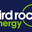 Third Rock Energy logo