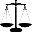 Solutionsinlaw logo