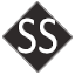 stainlesssupply.com logo