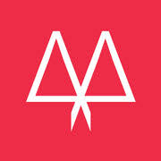 MAAREE logo