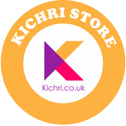 Kichri logo
